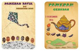 Poster bertujuan untuk memberikan informasi, mengajak dan menghimbau banyak orang untuk melakukan sesuatu seperti apa yang. Kunci Jawaban Tema 5 Kelas 6 Halaman 78 81 83 84 85 86 Pembelajaran 2 Subtema 2 Semangat Belajar