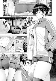 tomboy  funny cocks & best free porn: r34, futanari, shemale, hentai,  femdom and fandom porn