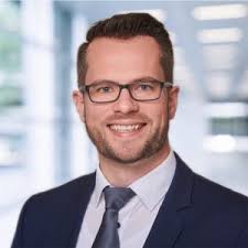 Daniel Seiler's Instagram, Twitter & Facebook