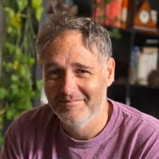 Miles Warner (@mileswarnerSM)