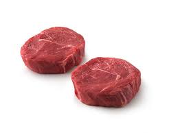 Also referred to as mock tender because it has a similar appearance to a tenderloin; Chuck Tender Steak