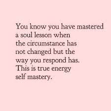 150 Inspirational Healing Quotes Prayers Sayings And Images Healing Quotes Inspirational Quotes Words
