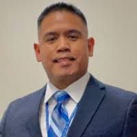 Anthony Constantino's Instagram, Twitter & Facebook