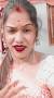 Profile Picture of Instagram video by Ruma Bhowmik • May 21, 2024 at 1:20 AM (@instagram.com) on Google