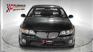 Image result for Phantom 2004 Pontiac