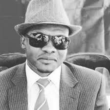 Oupa Dax Barlow Ngololo (@oupadaxbarlow.ngololo) • Facebook