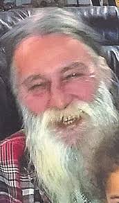 Richard Noll Obituary June 30, 2020