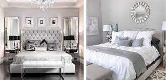 Pin On Boutique Hotel Bedroom