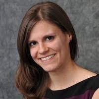 Rust-Oleum Corporation IT Department