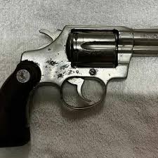 Image result for Bright Silver 1988 Colt