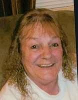 Alyce Congdon Obituary (1942