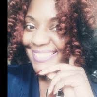 Jessica Braddock's Instagram, Twitter & Facebook