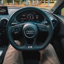 Mk1 tt clutch, please help. Audi Ipad Pro 12 9 Retina For Parallax Wallpapers Hd Desktop Backgrounds 3415x3415 Images And Pictures