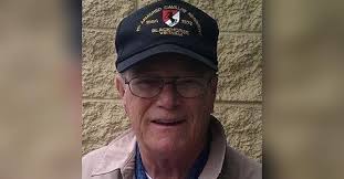 Lawrence "Eddy" Atwell Obituary