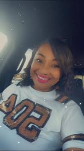 Fleurdelisa (@itsFleurdelisa) • Facebook