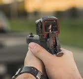 Premium Thermal Optics & Tactical Equipment | infitacusa