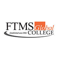 Ftms college malaysia 27th convocation. Profile Ftms College Where To Study Studymalaysia Com