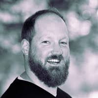 40+ "Stephen Moreton" profiles