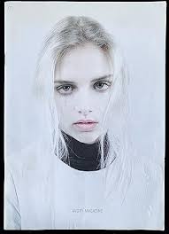 Amber, Used: Collectibles