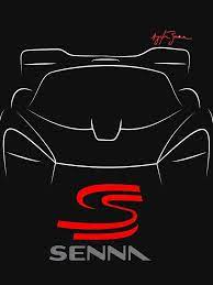 Mclaren Senna T Shirt By Zcharendoff Aff Affiliate Senna Mclaren Zcharendoff Shirt Senna T Shirt Mclaren