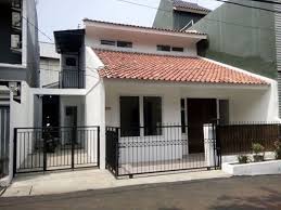 Pasar minggu merupakan salah satu kecamatan yang ada di jakarta selatan, daerah ini menjadi salah satu kawasan yang strategis di jakarta selatan. Tips Untuk Sewa Rumah Jakarta Selatan Yang Benar Mikrodata Co Id