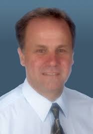 Joseph Tassone's Instagram, Twitter & Facebook