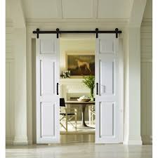 28 best barn doors: get the look