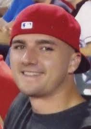 Kirk Schwendiman Obituary