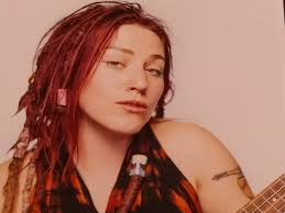 Rolling Down with “Ragechill” Kroft — Hey Dude After Hours