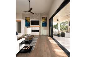 Get hold of moving glass walls to add an extra spark to your buildings. Big Doors Moving Glass Wall Systems Andersen Windows