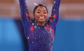 How many silver medals does simone biles have in total. Simone Biles How Many Olympics Medals Does The Us Gymnast Have