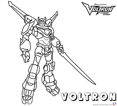 Good luck and enjoy your coloring activity with voltron coloring pages ziho coloring. Printable Black Spiderman Coloring Pages Novocom Top