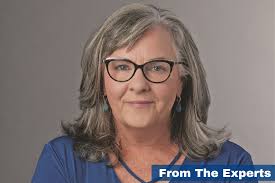 From The Experts: Pitching