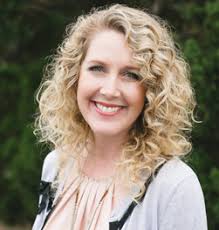 Your Experienced Fresh Team