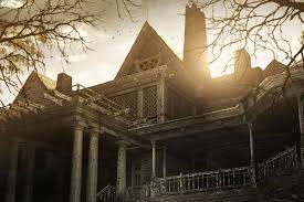 Resident Evil 7 Master Bedroom Explored Same Time Clock Puzzle And Get The Final Key Card Eurogamer Net