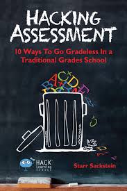 Download free and paid premium csgo hacks for free, best csgo wallhacks, csgo simple wallhack, csgo legit hack, csgo aimware cracked, csgo pro player hacks. Hacking Assessment 10 Ways To Go Gradeless In A Traditional Grades School Hack Learning Series Band 3 Amazon De Sackstein Starr Fremdsprachige Bucher