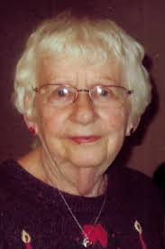 Obituary for Sylvia Weber