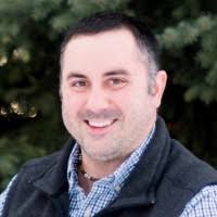 Jeffrey Fix Email & Phone Number