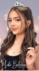 lookaside.instagram.com/seo/google_widget/crawler/...