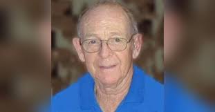 Harold Lloyd Smith Obituary