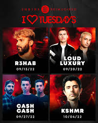 Foxwoods Resort Casino