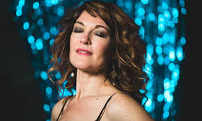 Jazz news: Mike Barone: Live in Los Angeles in 1967