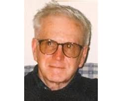 Robert Britt Obituary (1936