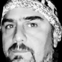 50+ perfiles de «Herrera Barrera»