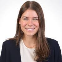 Dawn Orsini's Instagram, Twitter & Facebook