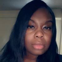 Donna Randall Email & Phone Number