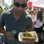 Profile Picture of Neal O'Meara (nealomeara) - Profile - Pintereston Google
