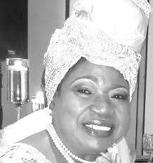 03092023 OBITUARIES by tribune242