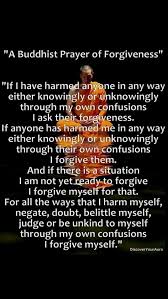 Buddha Quotes On Betrayal Google Search Buddhism Quote Buddhist Quotes Forgiveness Quotes