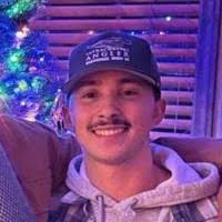 40+ "Chris Iorio" profiles